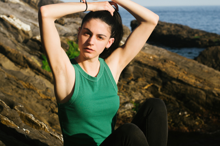 Why Stylish Women Can’t Stop Wearing These Everyday Essentials?